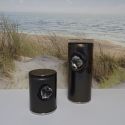 https://cdn1.peelrust.nl/uploads/Sales/2/2577-2023-02-03-14-42-07-1.jpg
