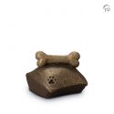 https://cdn1.peelrust.nl/uploads/Sales/2/2584-ugk202-1.jpg
