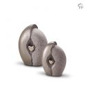 https://cdn1.peelrust.nl/uploads/Sales/2/2607-ku017petset-1.jpg