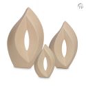 https://cdn1.peelrust.nl/uploads/Sales/2/2613-ku063-set-web-1.jpg