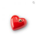 https://cdn1.peelrust.nl/uploads/Sales/2/2616-ku055s-1.jpg