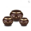 https://cdn1.peelrust.nl/uploads/Sales/2/2753-hareqshv-1.jpeg