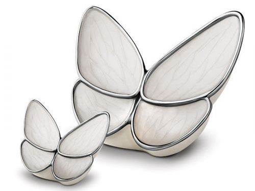 Wings of Hope